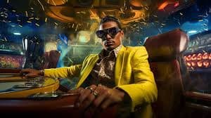 nega288