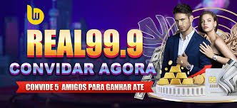 nega288