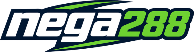 nega288